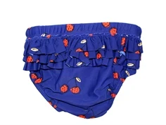 Soft Gallery badebukser Mina blueprint cherish UV